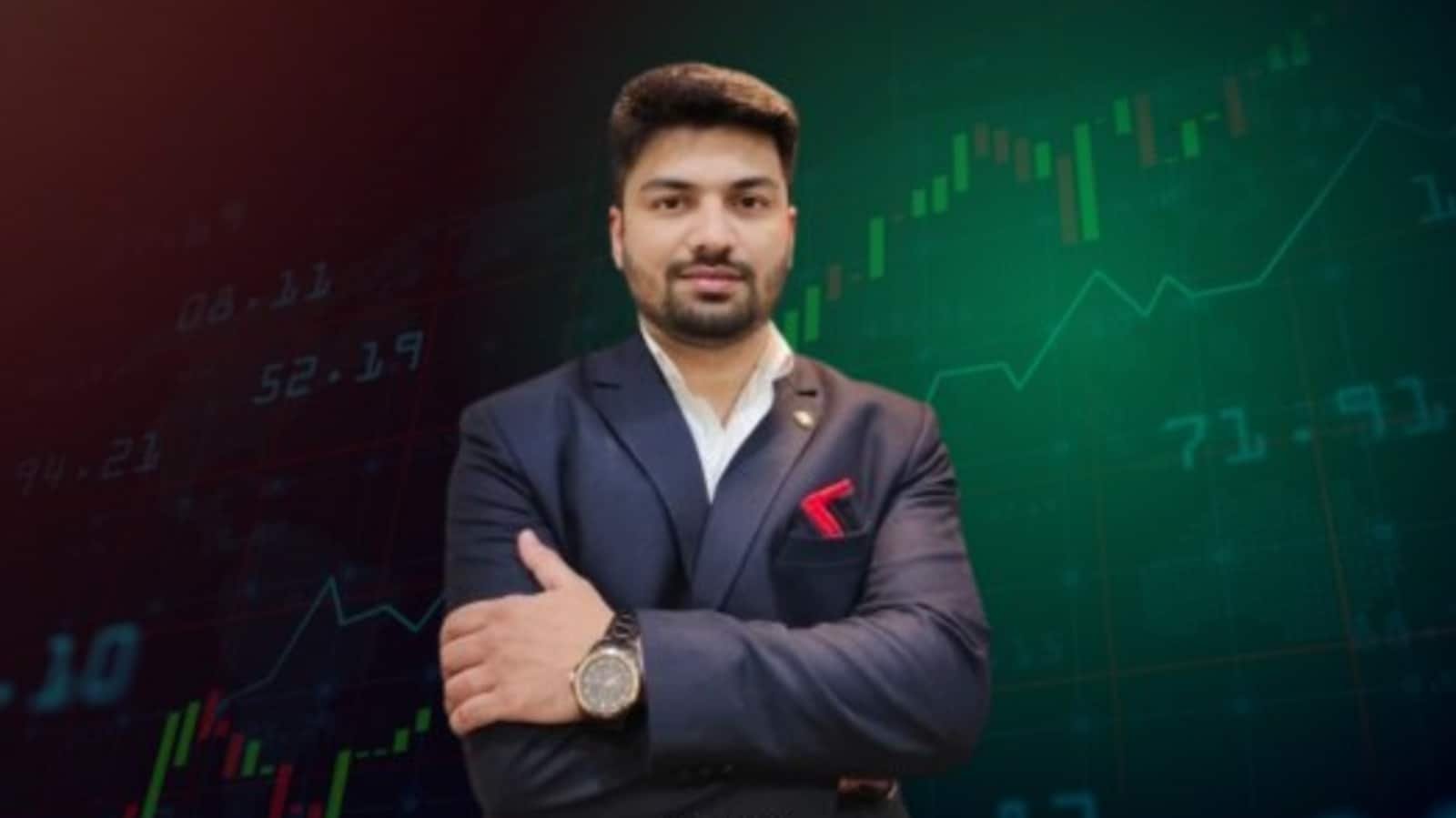 Stocks to buy: Ankush Bajaj recommends three stocks for today—19 December